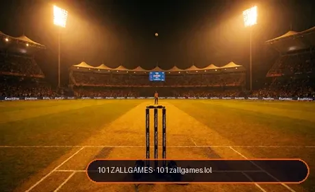 IPL 2026 venue pitch reports, toss impact, and quick-join contest formats