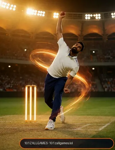 101zallgames (101z all games) fantasy cricket & matchday visual 2