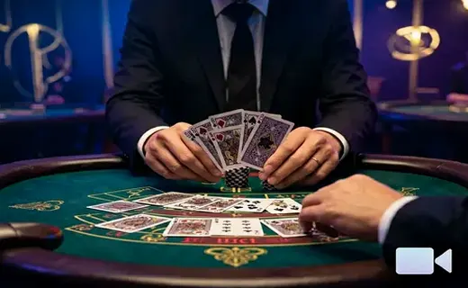 Real-Time Casino Rewards at 101zallgames