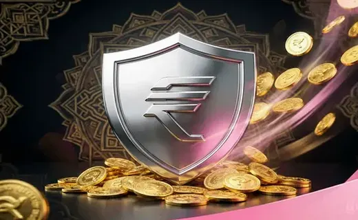 Platinum Rewards Cashback