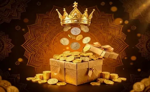 Elite Starter Bundle for 101zallgames