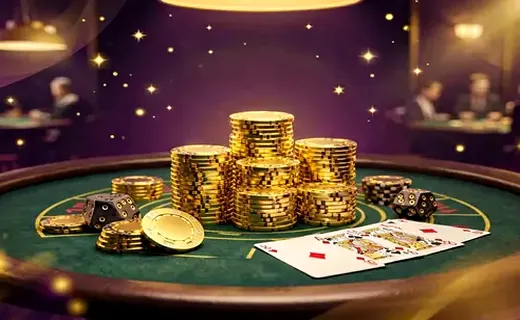 Elite Weekend Stakes at 101zallgames