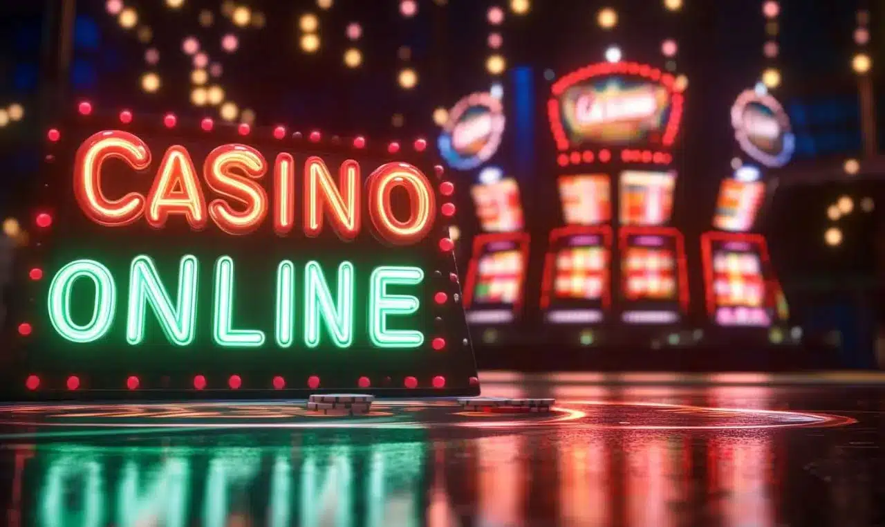 101Zallgames India's 's Games - Slots, Casino 101Zallgames Mobile Gaming
