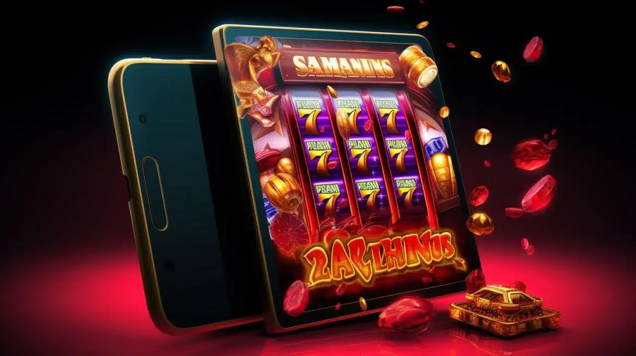 India Mobile 101Zallgames Games - Games's Easy 